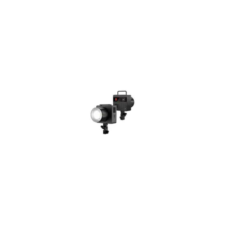 Neewer Q6 Flash